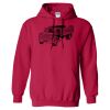 Heavy Blend™ Hooded Sweatshirt Thumbnail