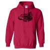 Heavy Blend™ Hooded Sweatshirt Thumbnail