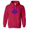 Heavy Blend™ Hooded Sweatshirt Thumbnail
