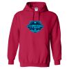 Heavy Blend™ Hooded Sweatshirt Thumbnail