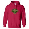 Heavy Blend™ Hooded Sweatshirt Thumbnail