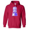Heavy Blend™ Hooded Sweatshirt Thumbnail