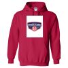 Heavy Blend™ Hooded Sweatshirt Thumbnail
