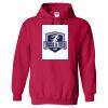 Heavy Blend™ Hooded Sweatshirt Thumbnail
