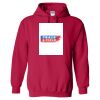 Heavy Blend™ Hooded Sweatshirt Thumbnail