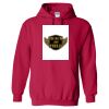 Heavy Blend™ Hooded Sweatshirt Thumbnail
