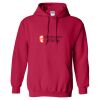 Heavy Blend™ Hooded Sweatshirt Thumbnail