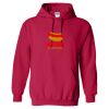 Heavy Blend™ Hooded Sweatshirt Thumbnail