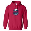 Heavy Blend™ Hooded Sweatshirt Thumbnail