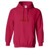 Heavy Blend™ Hooded Sweatshirt Thumbnail