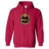 Heavy Blend™ Hooded Sweatshirt Thumbnail