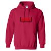 Heavy Blend™ Hooded Sweatshirt Thumbnail