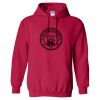 Heavy Blend™ Hooded Sweatshirt Thumbnail