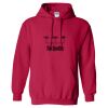 Heavy Blend™ Hooded Sweatshirt Thumbnail