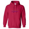Heavy Blend™ Hooded Sweatshirt Thumbnail