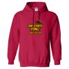 Heavy Blend™ Hooded Sweatshirt Thumbnail