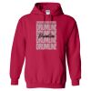 Heavy Blend™ Hooded Sweatshirt Thumbnail