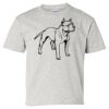 Youth Ultra Cotton® T-Shirt Thumbnail