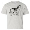 Youth Ultra Cotton® T-Shirt Thumbnail