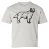 Youth Ultra Cotton® T-Shirt Thumbnail
