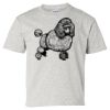 Youth Ultra Cotton® T-Shirt Thumbnail