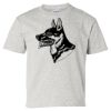 Youth Ultra Cotton® T-Shirt Thumbnail