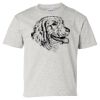 Youth Ultra Cotton® T-Shirt Thumbnail