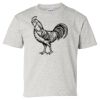 Youth Ultra Cotton® T-Shirt Thumbnail