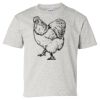 Youth Ultra Cotton® T-Shirt Thumbnail