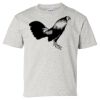 Youth Ultra Cotton® T-Shirt Thumbnail