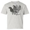 Youth Ultra Cotton® T-Shirt Thumbnail