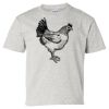 Youth Ultra Cotton® T-Shirt Thumbnail