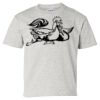 Youth Ultra Cotton® T-Shirt Thumbnail