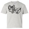 Youth Ultra Cotton® T-Shirt Thumbnail