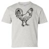 Youth Ultra Cotton® T-Shirt Thumbnail