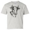Youth Ultra Cotton® T-Shirt Thumbnail