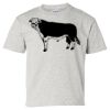 Youth Ultra Cotton® T-Shirt Thumbnail