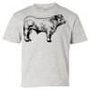 Youth Ultra Cotton® T-Shirt Thumbnail