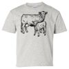 Youth Ultra Cotton® T-Shirt Thumbnail