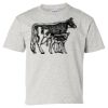 Youth Ultra Cotton® T-Shirt Thumbnail
