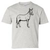 Youth Ultra Cotton® T-Shirt Thumbnail