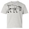 Youth Ultra Cotton® T-Shirt Thumbnail