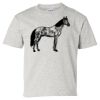 Youth Ultra Cotton® T-Shirt Thumbnail