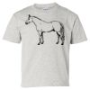 Youth Ultra Cotton® T-Shirt Thumbnail