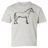 Youth Ultra Cotton® T-Shirt Thumbnail