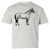 Youth Ultra Cotton® T-Shirt Thumbnail