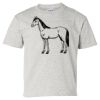 Youth Ultra Cotton® T-Shirt Thumbnail
