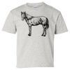 Youth Ultra Cotton® T-Shirt Thumbnail