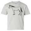 Youth Ultra Cotton® T-Shirt Thumbnail