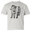Youth Ultra Cotton® T-Shirt Thumbnail
